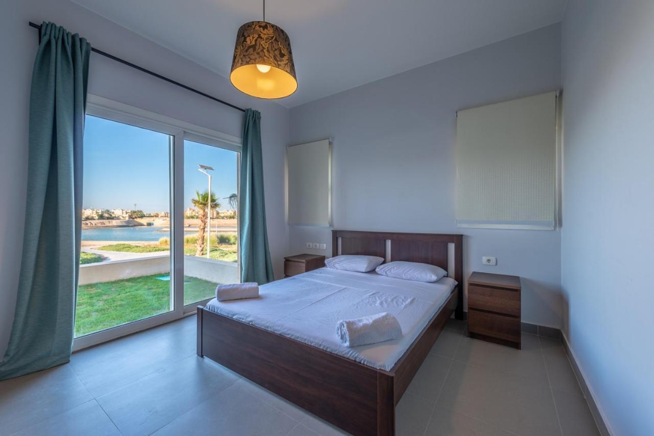 Golden El Gouna *