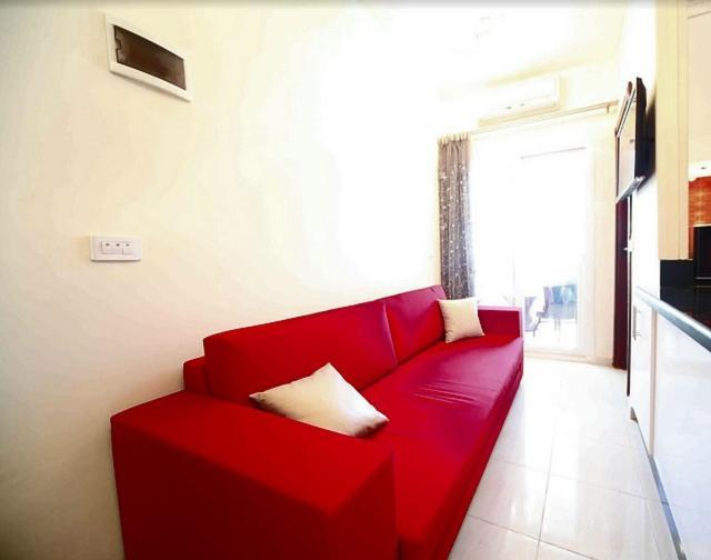 Tiba Star Studio
