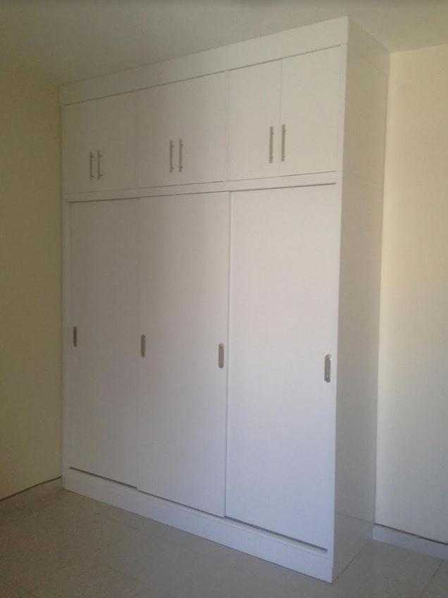 Tiba Star Studio Apartment *