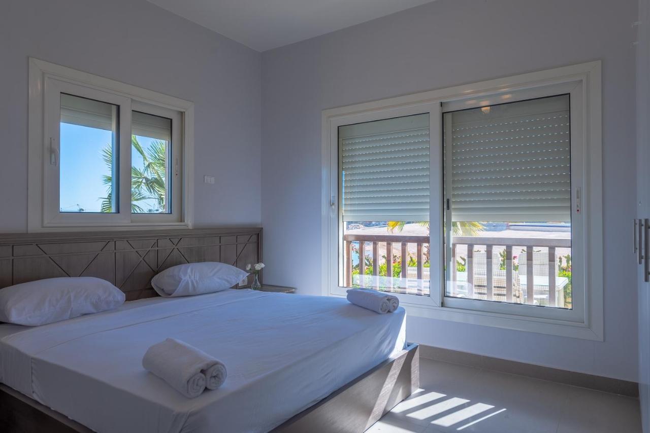 Golden El Gouna Apartment *