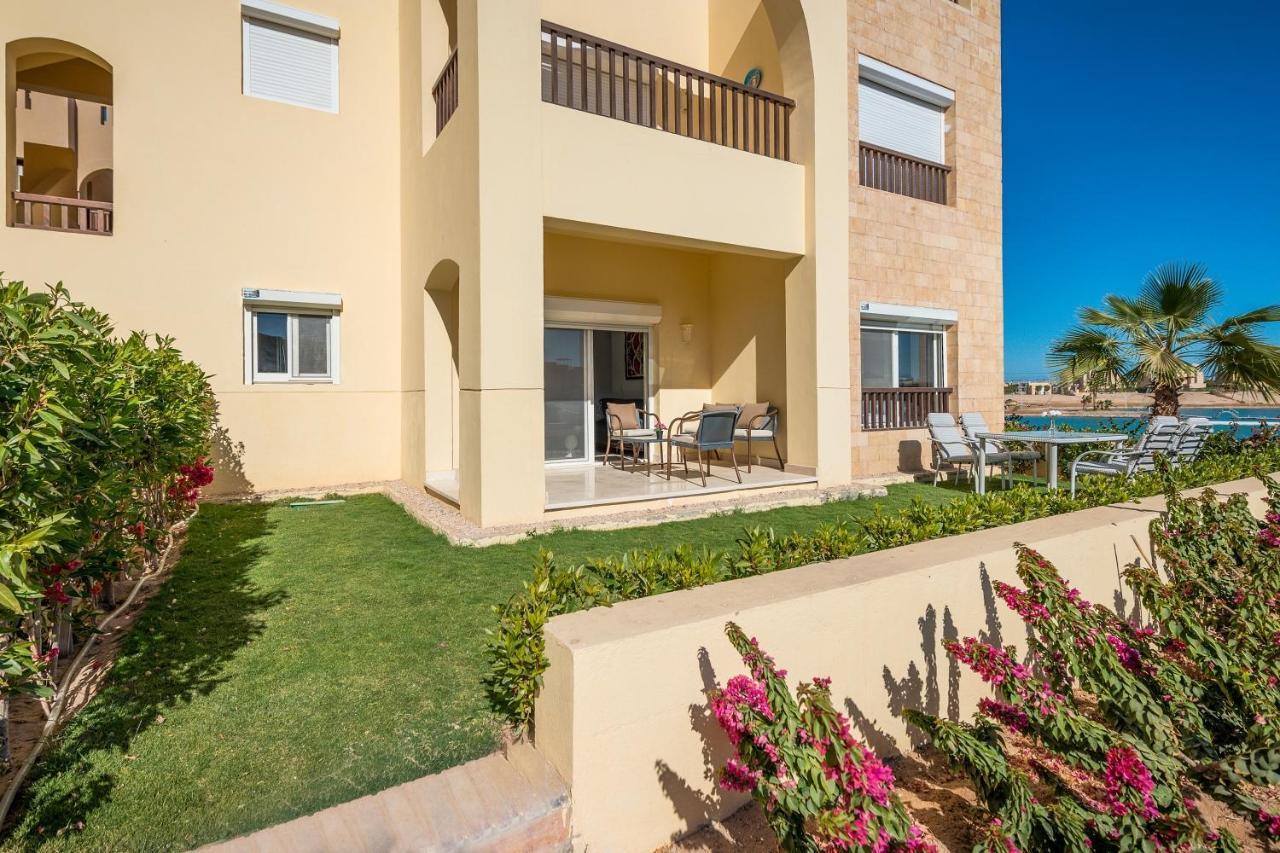 Golden El Gouna