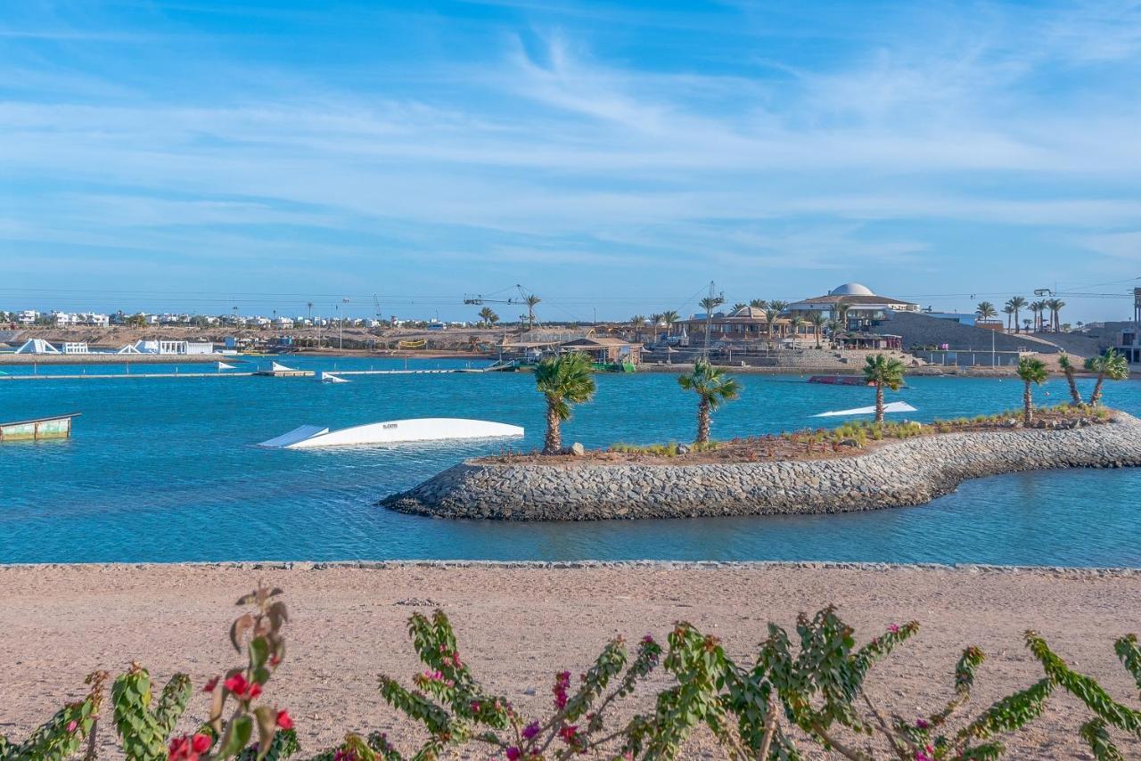 Golden El Gouna * Hurghada