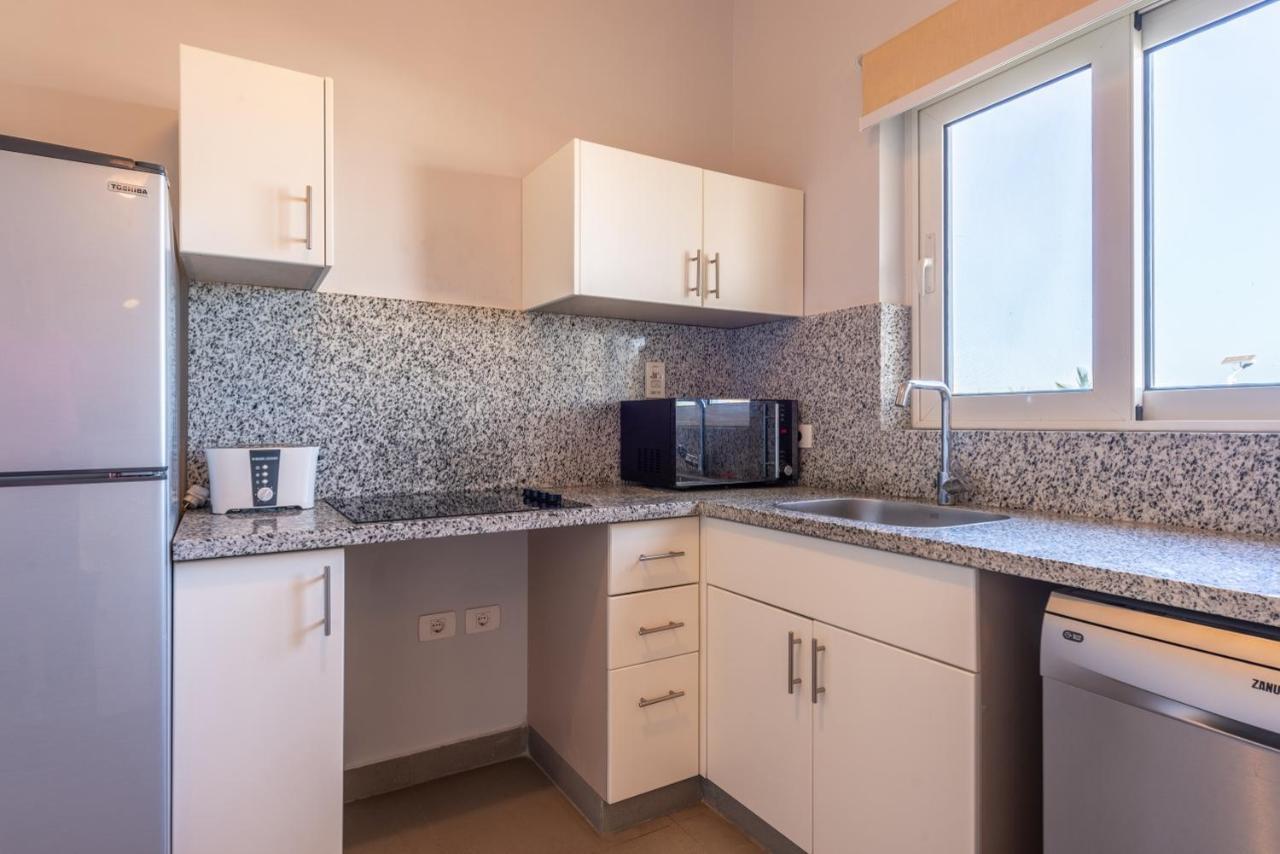 Apartment Golden El Gouna