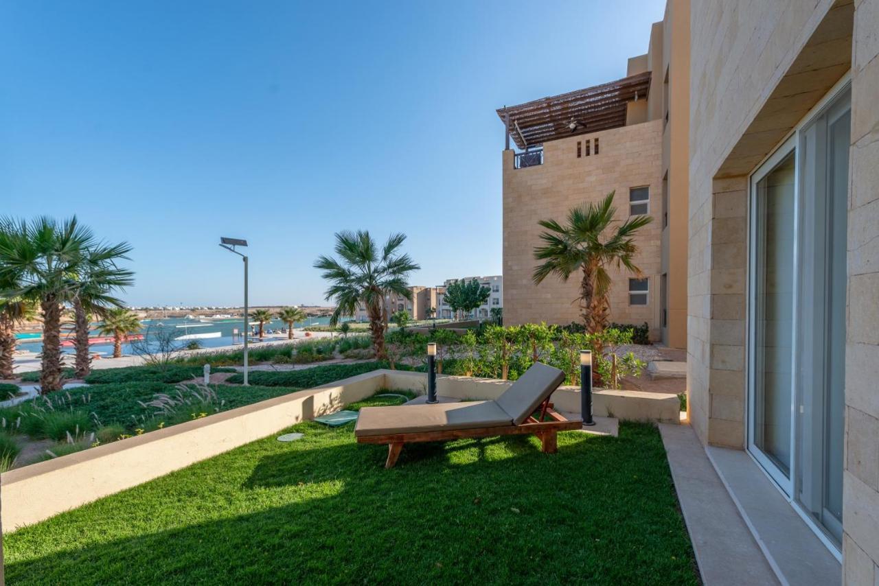 Golden El Gouna