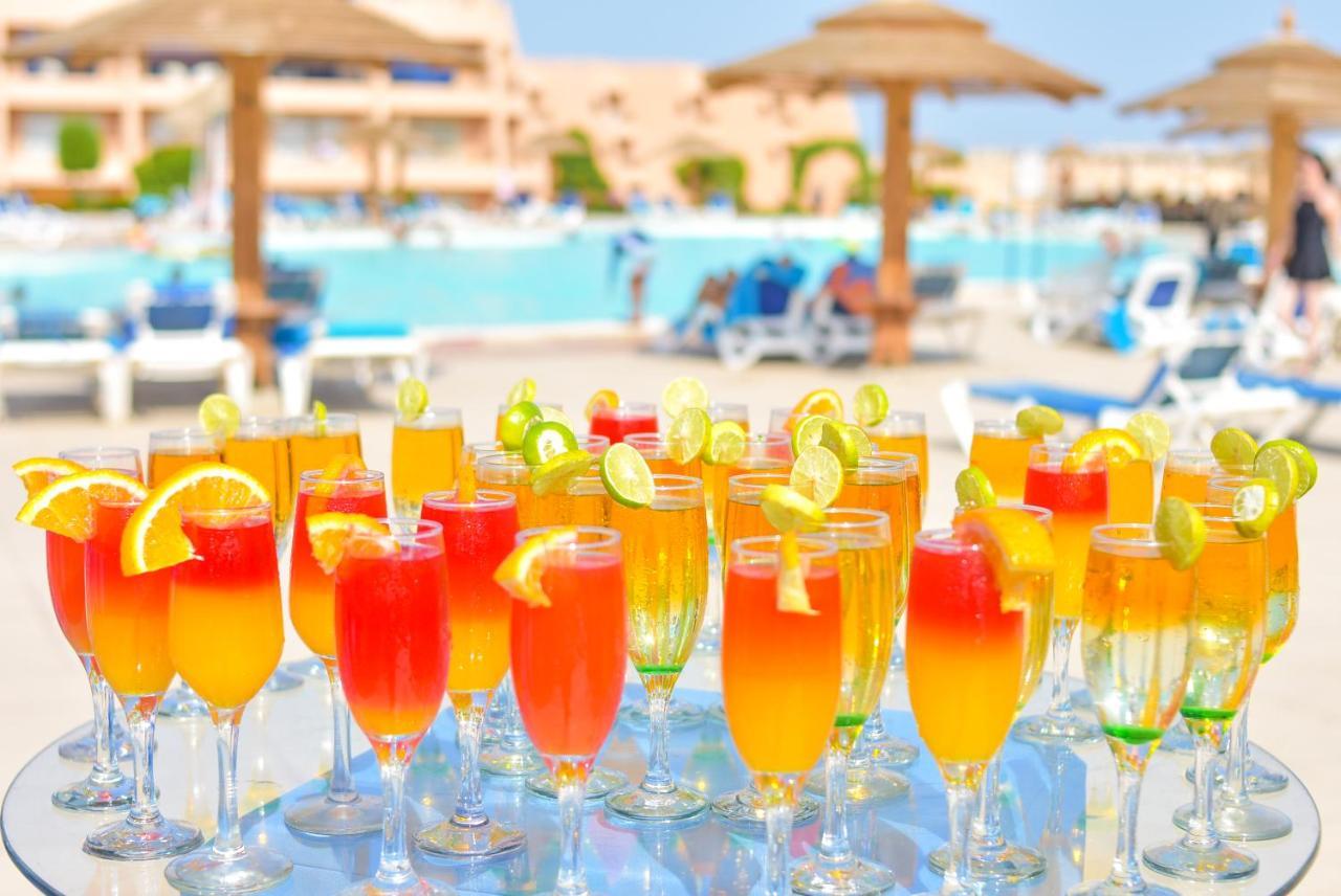 Jasmine Palace