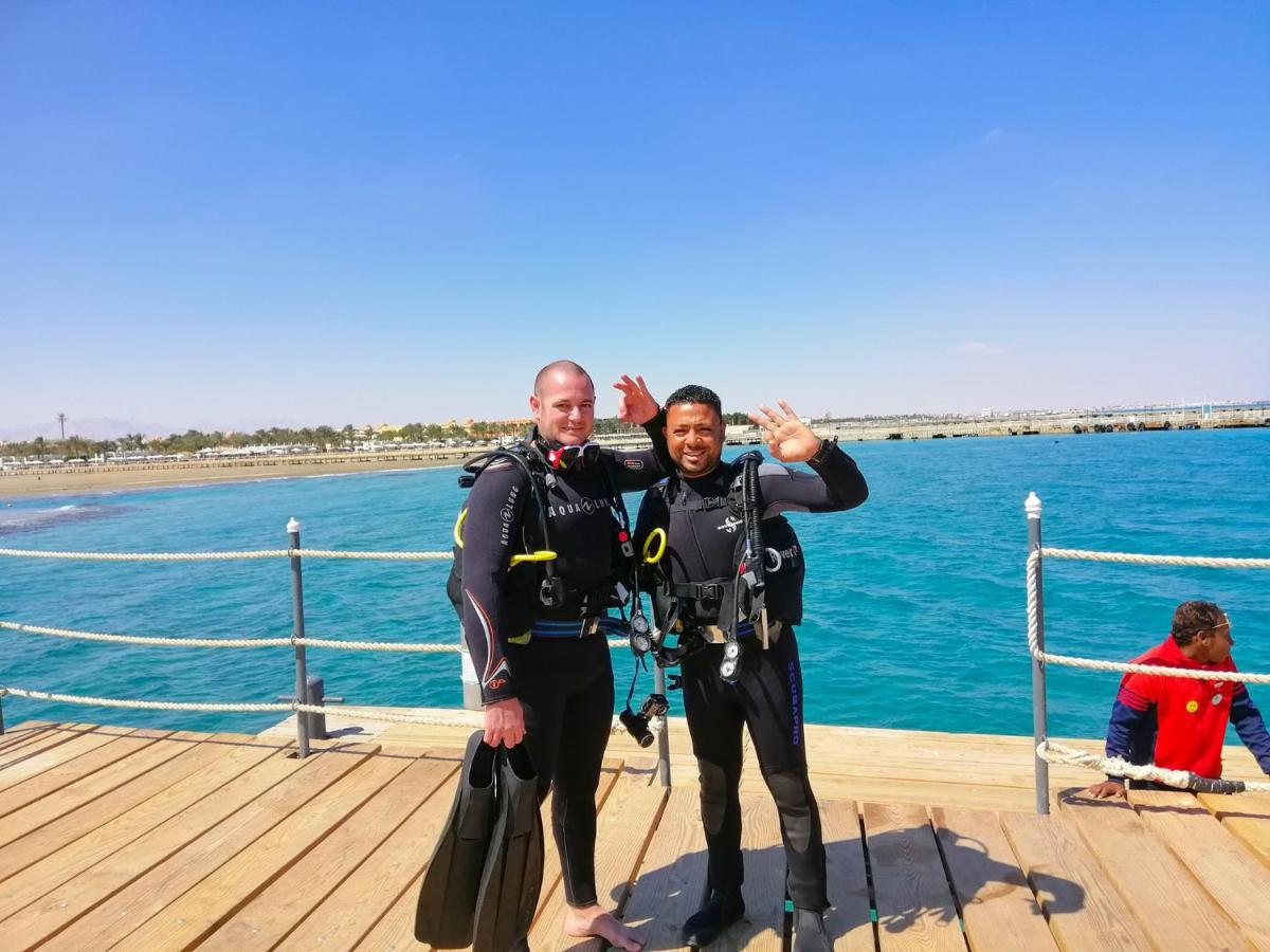 Jasmine Palace 5* Hurghada