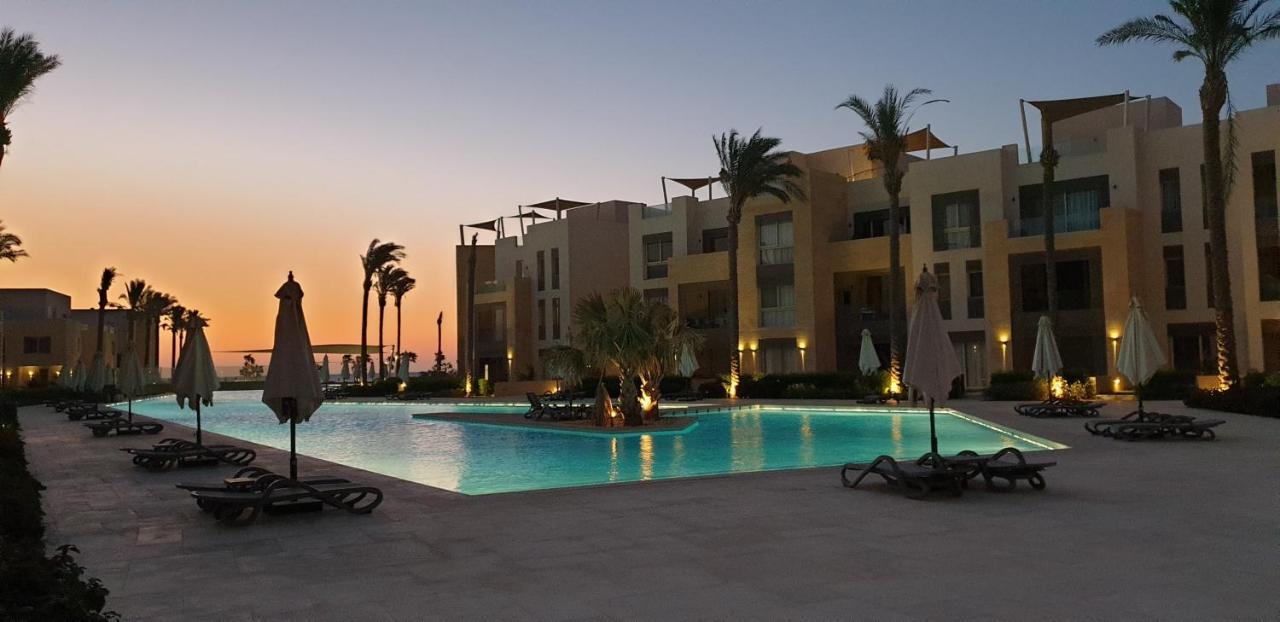 Luxury At Mangroovy El Gouna * Hurghada