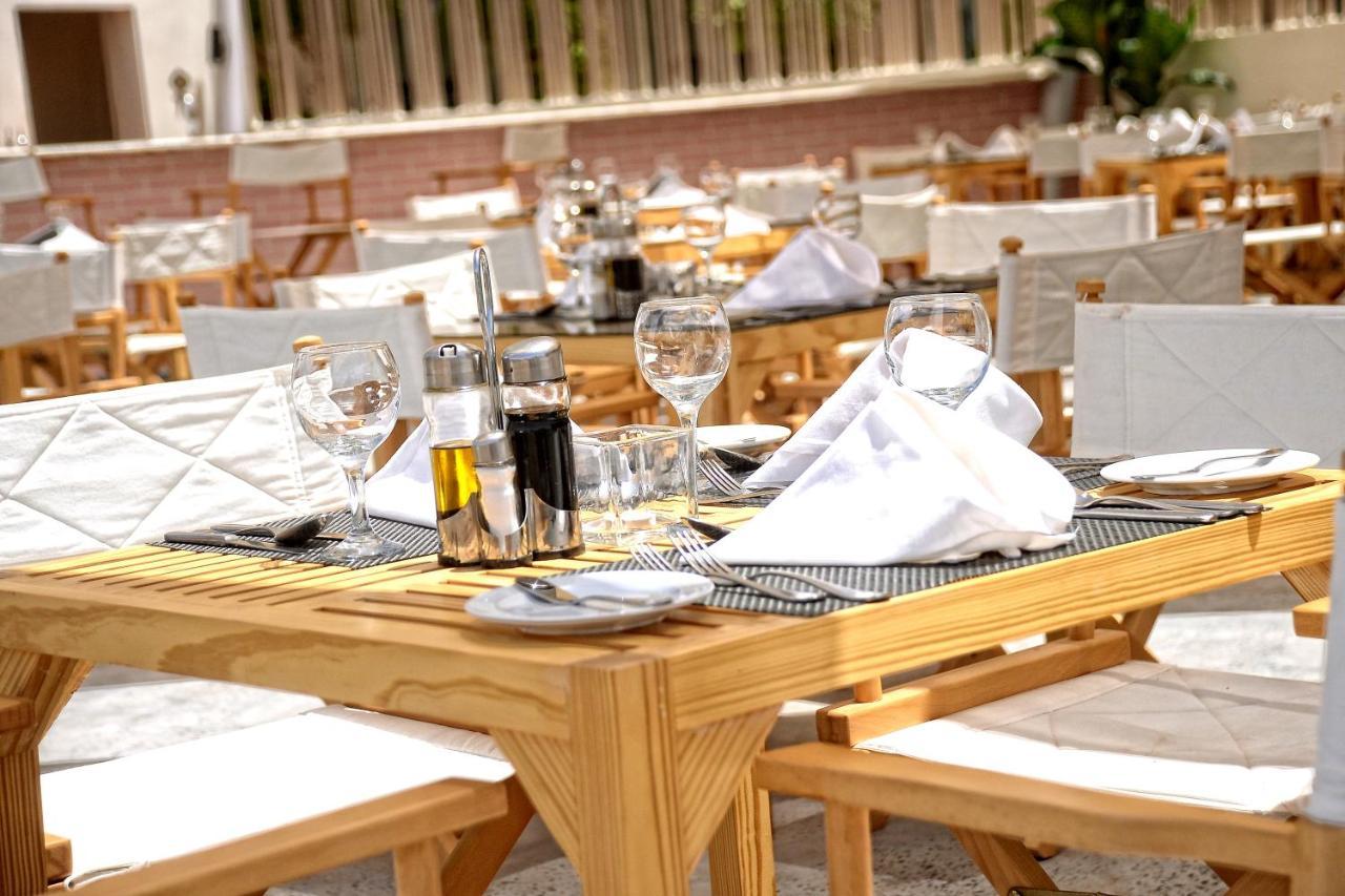 Pyramisa Beach Resort Sahl Hasheesh 5* Hurghada