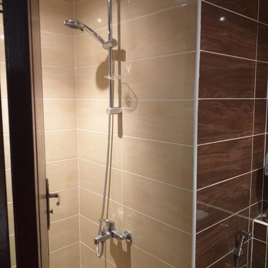 Aparthotel Florenza Hurghada