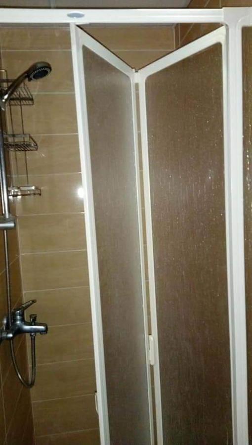 Aparthotel Florenza Hurghada