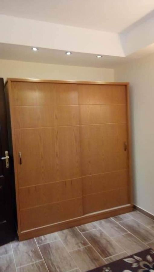 Florenza Aparthotel *