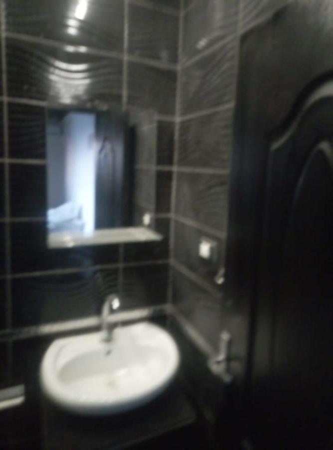 Elgouna Way - Private With Roof