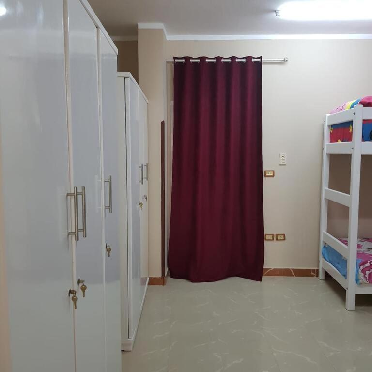 Sweet Hostel- Last Check In 12 Am *