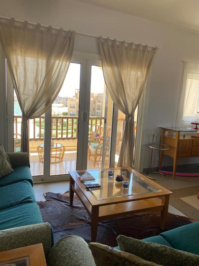 Apartment A Lovely 2 Bedroom At Waterside