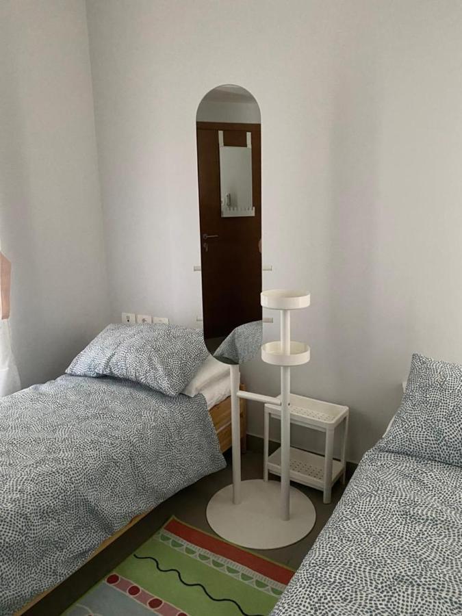 Apartment A Lovely 2 Bedroom At Waterside