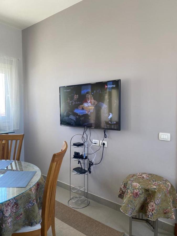 A Lovely 2 Bedroom At Waterside * Hurghada