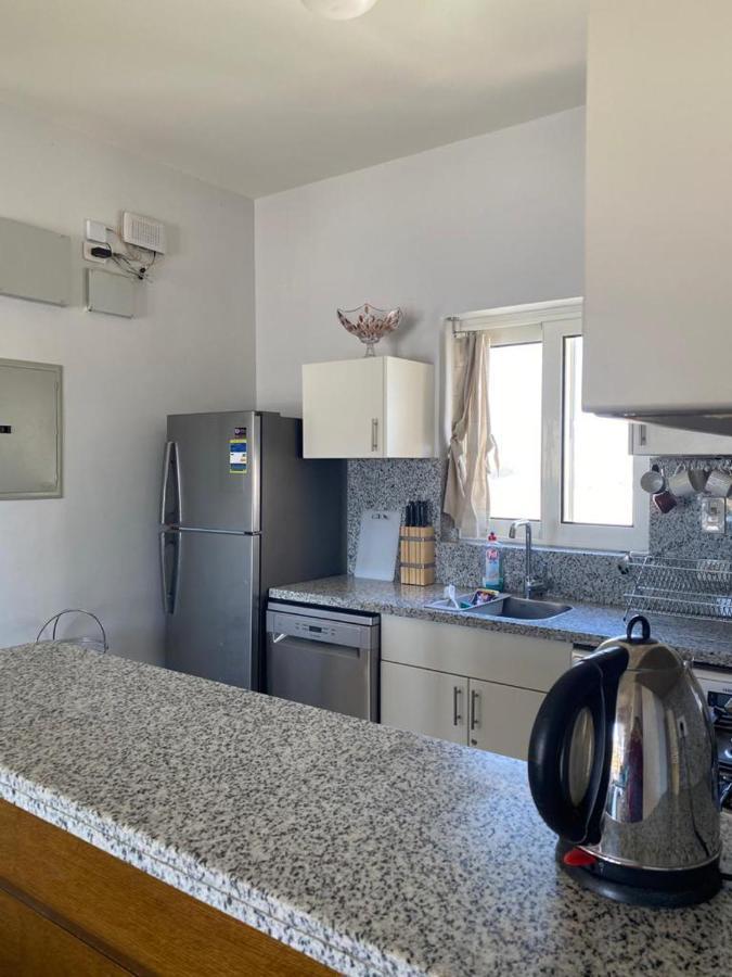 A Lovely 2 Bedroom At Waterside * Hurghada