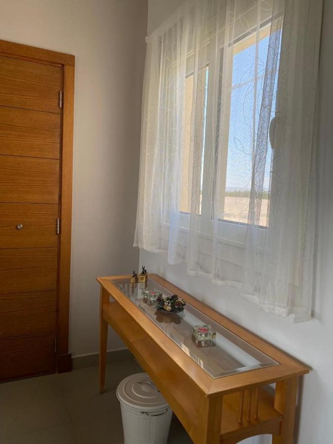 Apartment A Lovely 2 Bedroom At Waterside