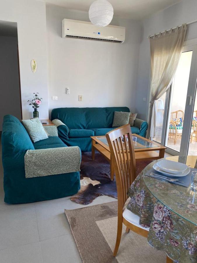 Apartment A Lovely 2 Bedroom At Waterside *