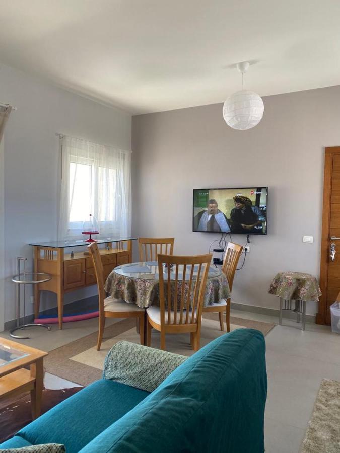 A Lovely 2 Bedroom At Waterside * Hurghada