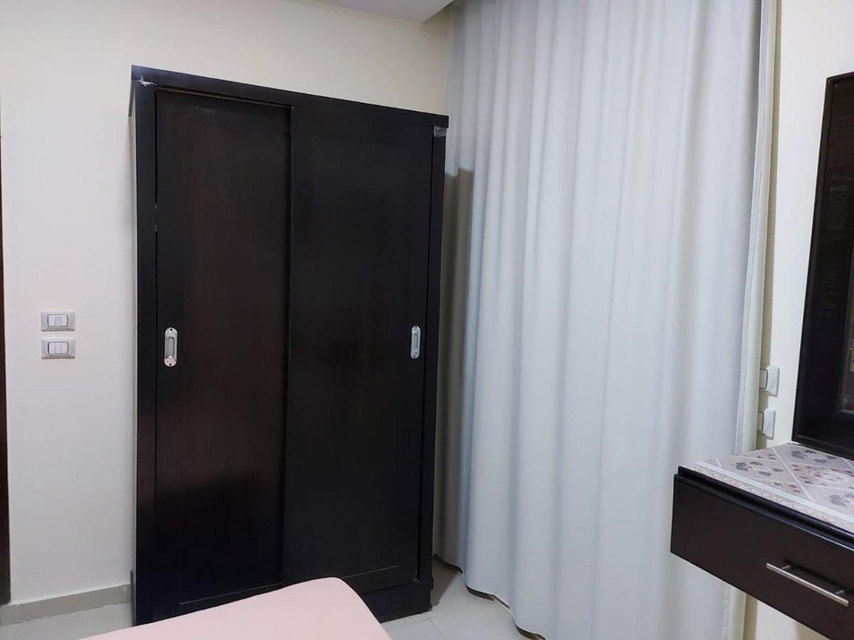 Casablanca Apartment *