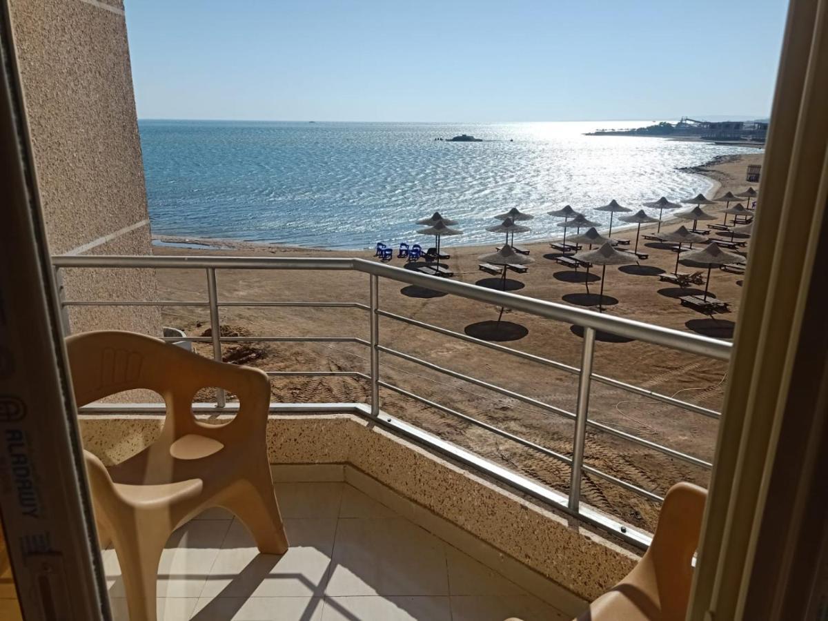 Apartment Casablanca *