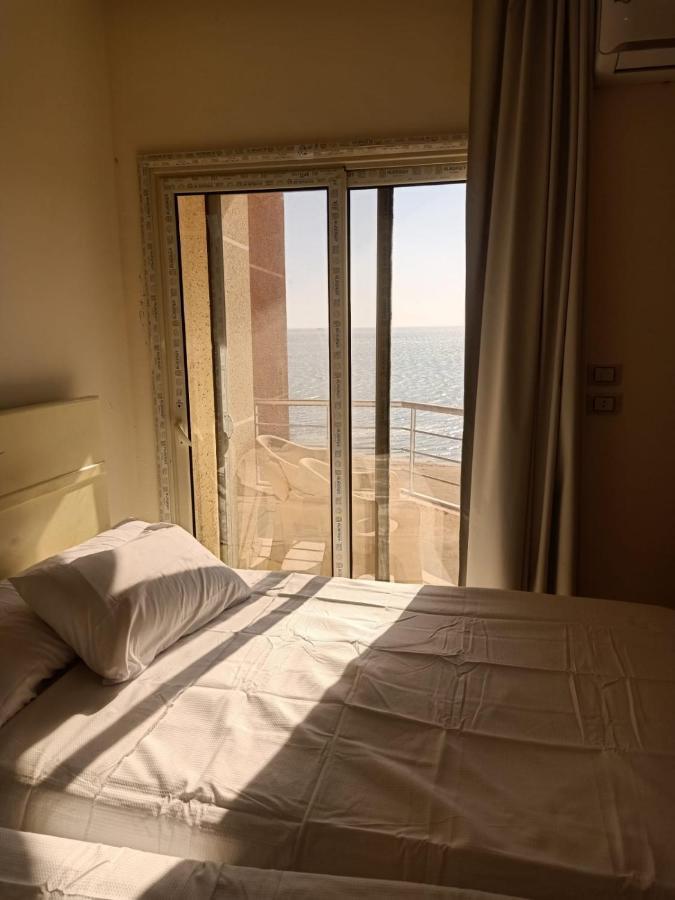 Casablanca * Hurghada