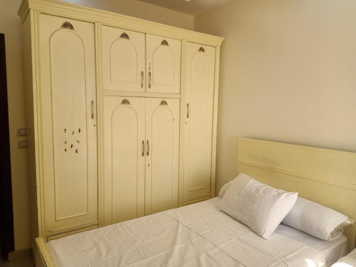 Apartment Casablanca Hurghada