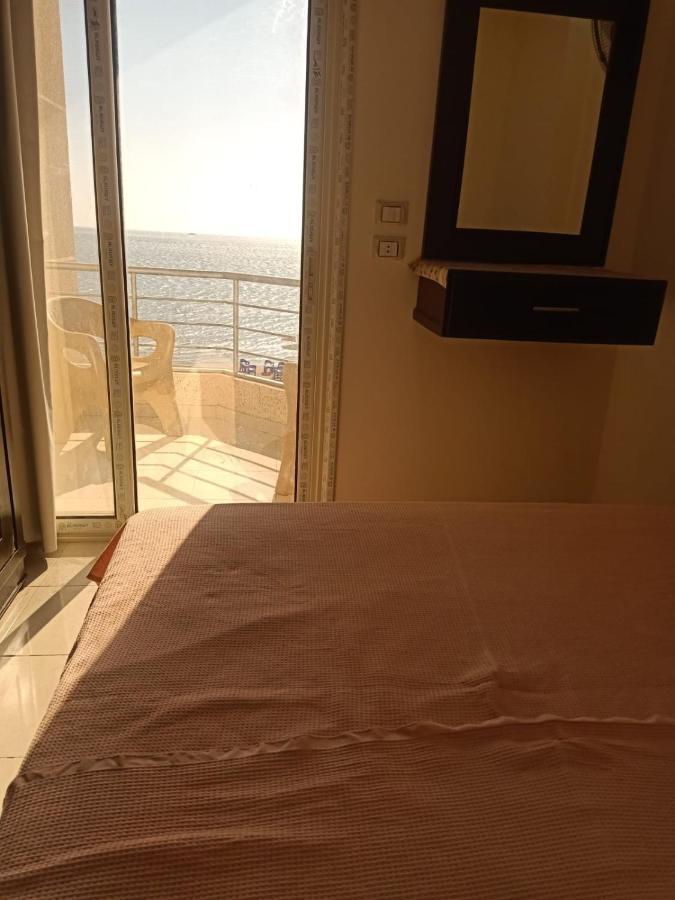 Casablanca Hurghada