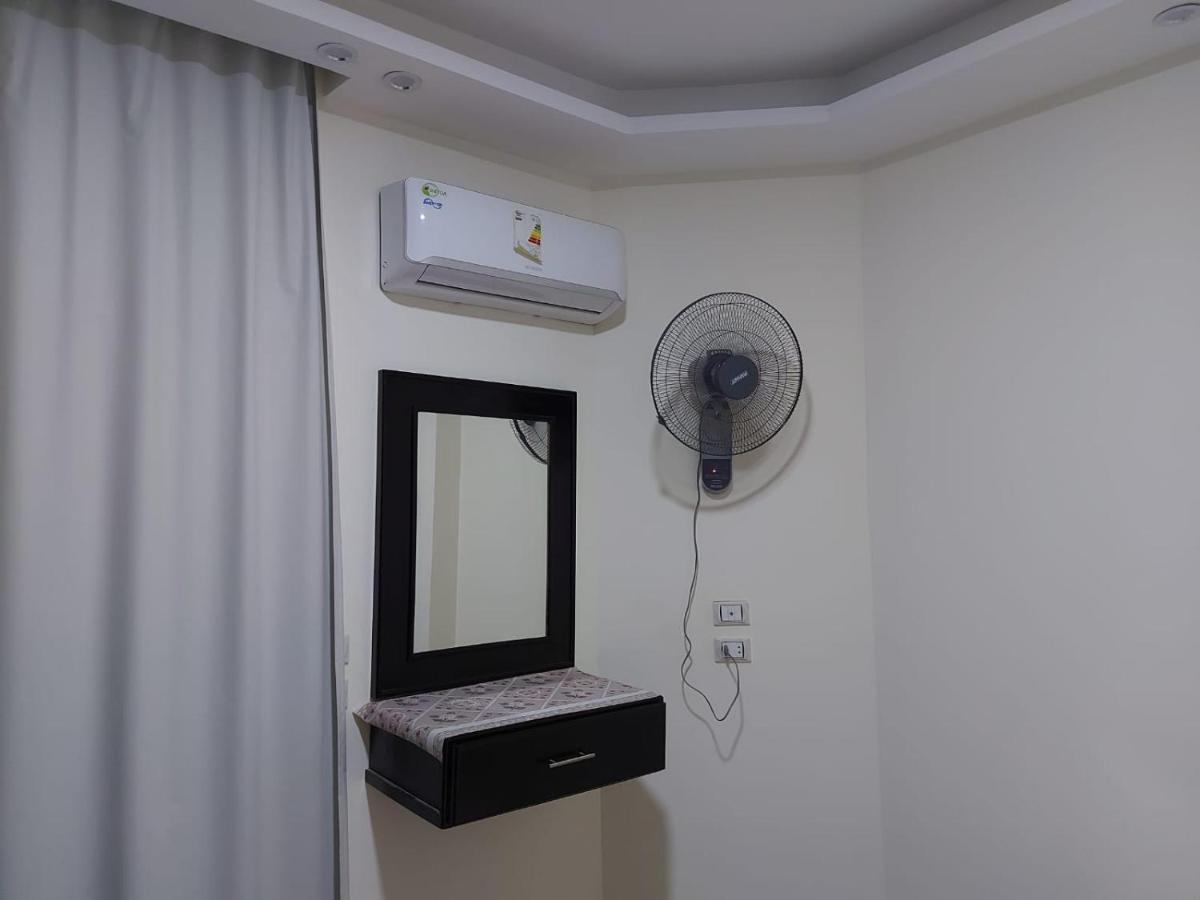 Casablanca Hurghada