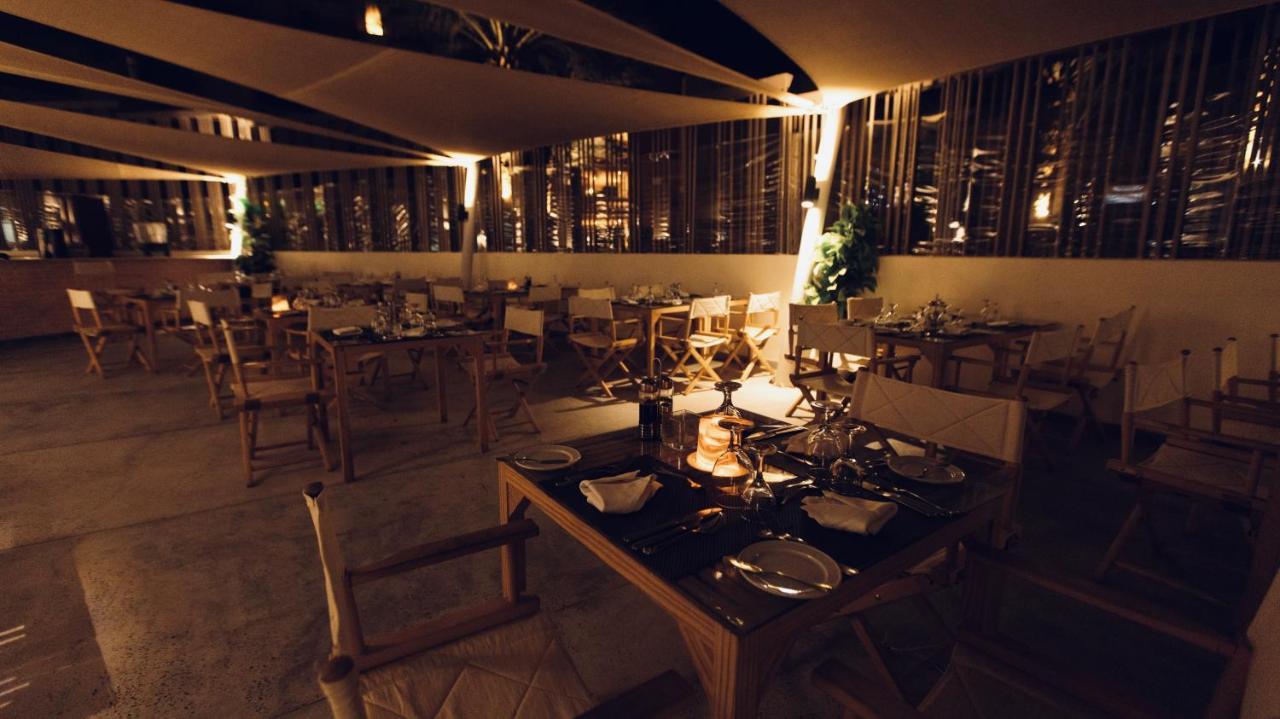 Pyramisa Beach Resort Sahl Hasheesh 5* Hurghada