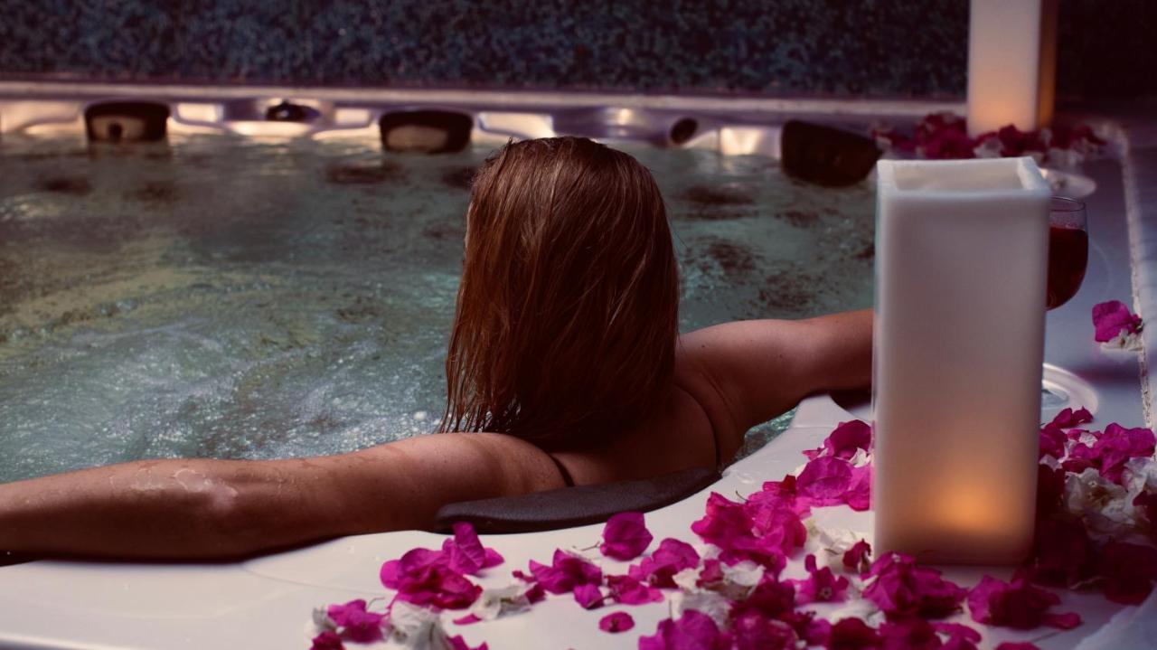 Pyramisa Beach Resort Sahl Hasheesh 5*