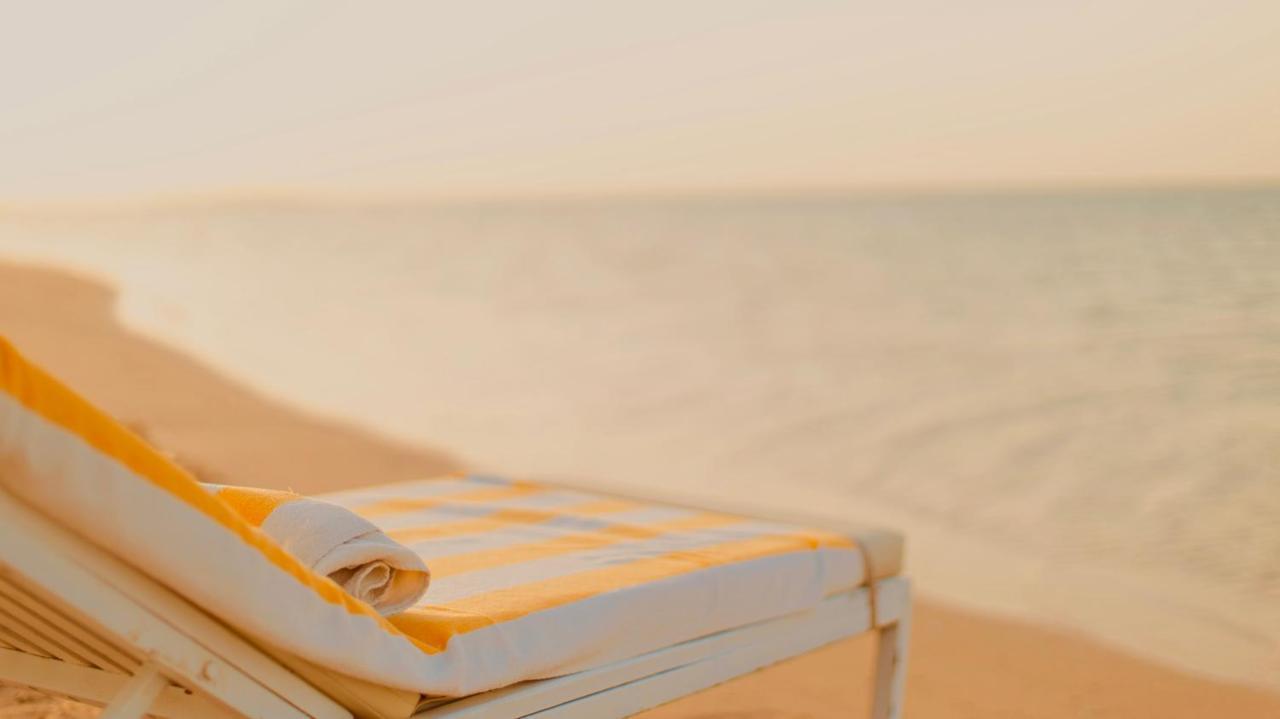 Pyramisa Beach Resort Sahl Hasheesh