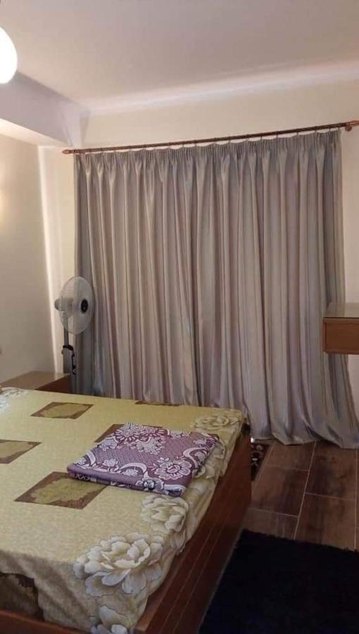 Florenza Aparthotel