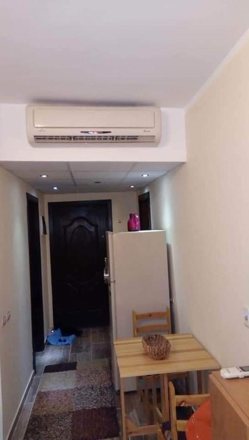 Aparthotel Florenza