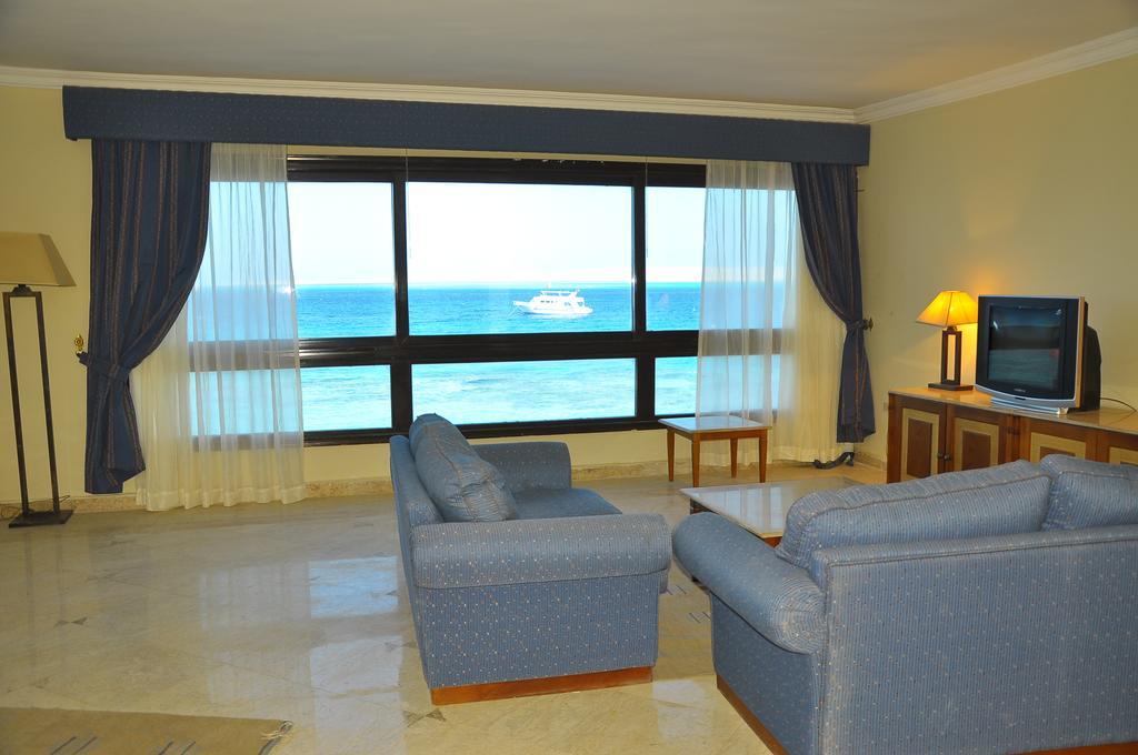 Alia Resort