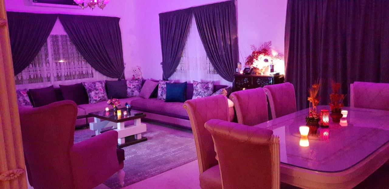 Al Dora Apartment Hurghada