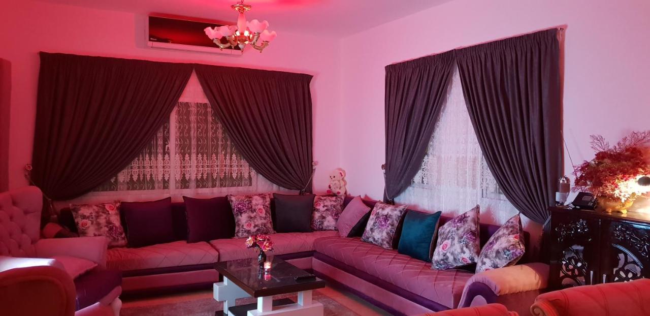 Al Dora Apartment *