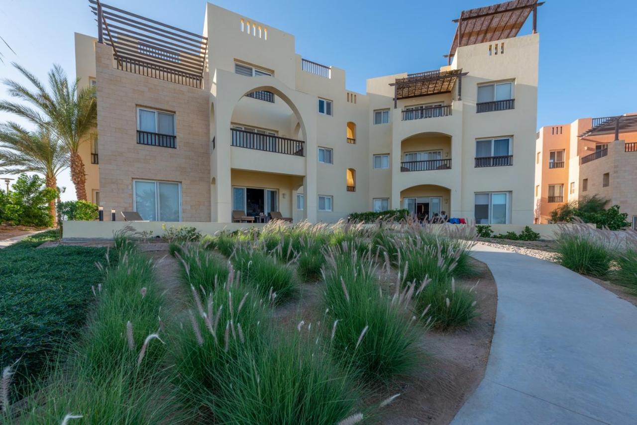 Golden El Gouna