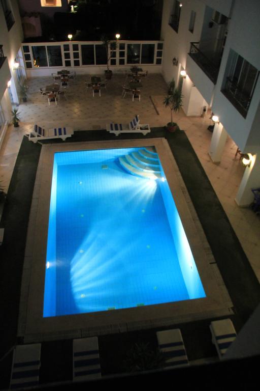 Resort Swiss Wellness 2*