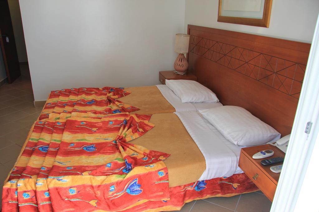 Swiss Wellness 2* Hurghada