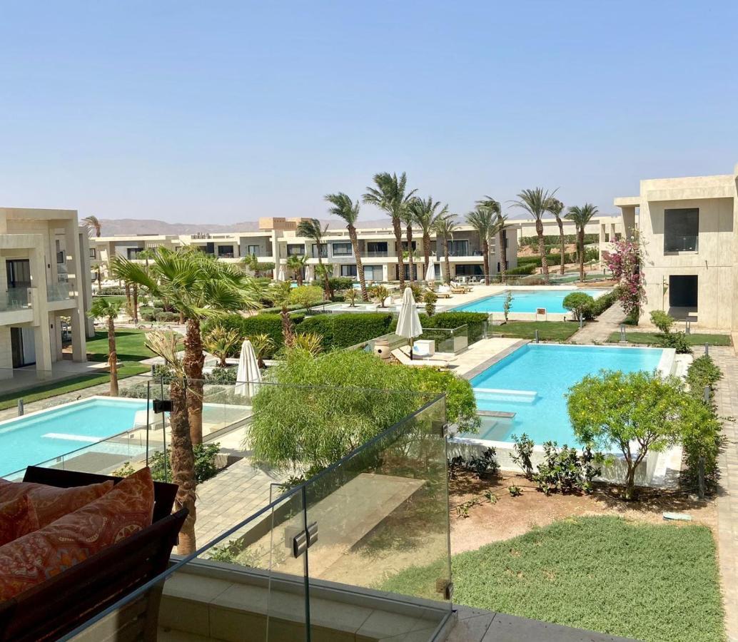 Lovely Cozy In G Cribs, Elgouna