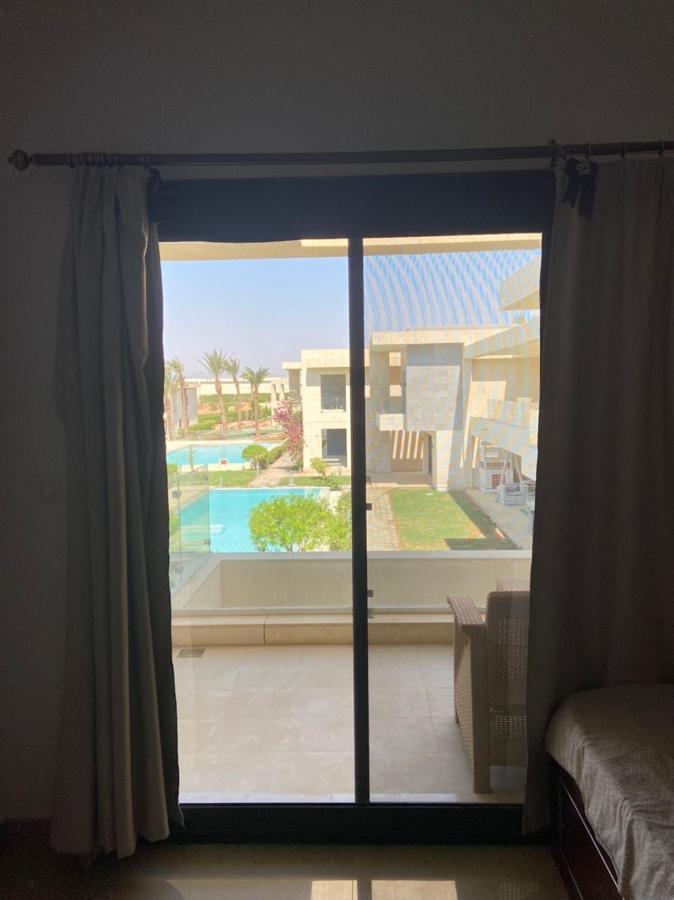 Lovely Cozy In G Cribs, Elgouna Appartement Hurghada