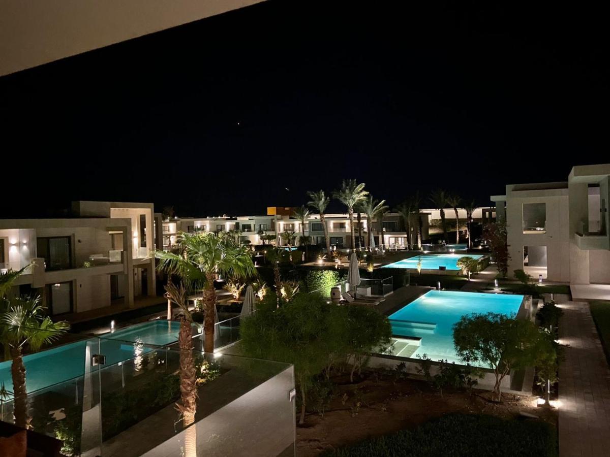 Lovely Cozy In G Cribs, Elgouna Hurghada