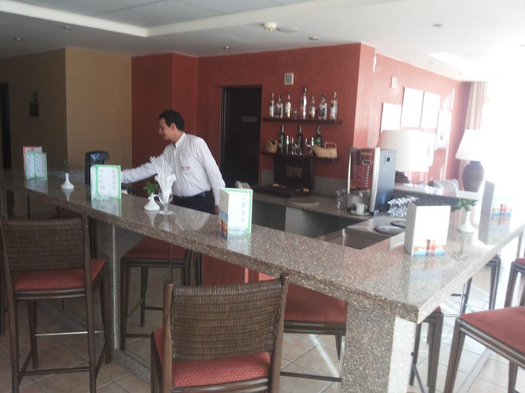 Jaz Neo Ivory 3* Hurghada