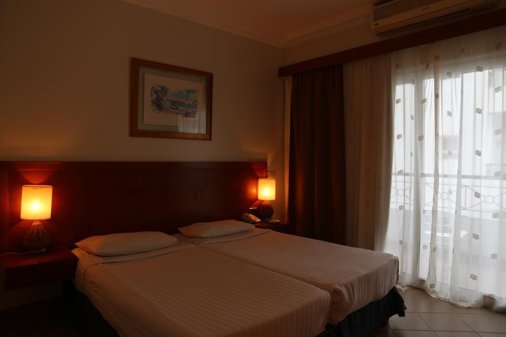 Resort Swiss Wellness 2*