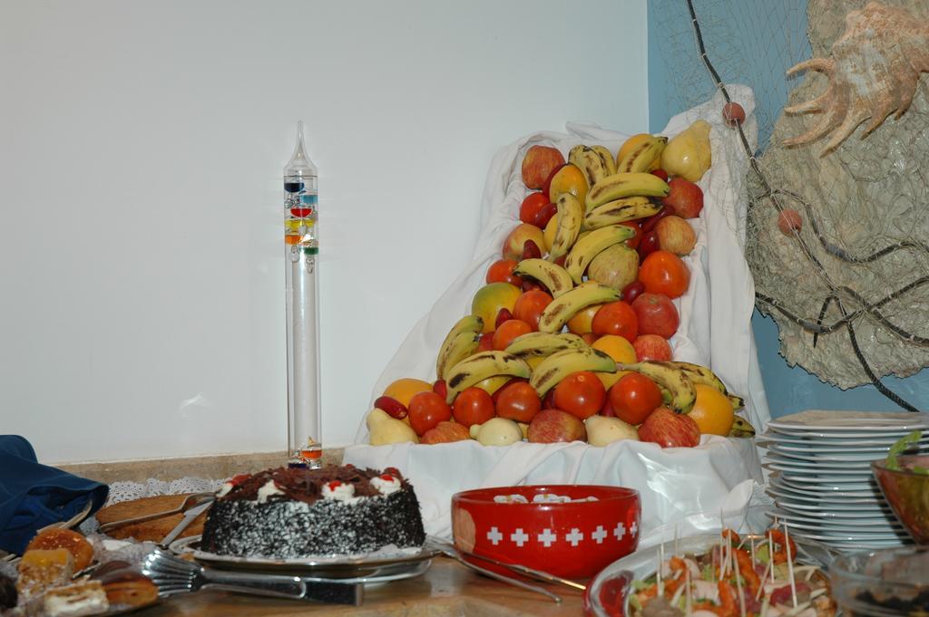 Swiss Wellness 2* Hurghada