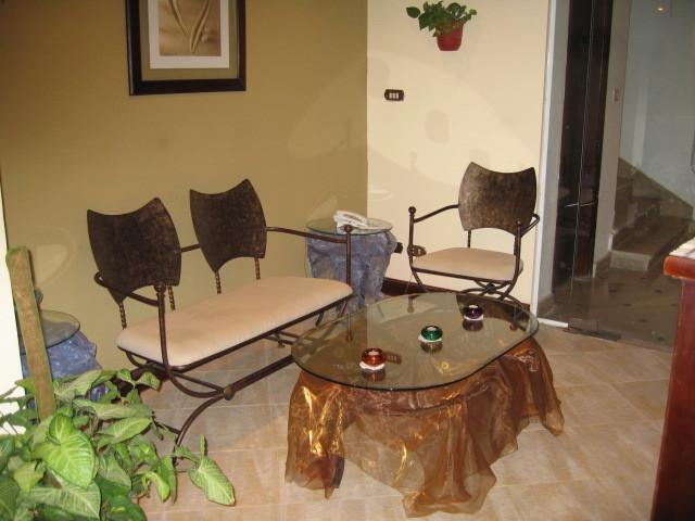 Swiss Wellness 2* Hurghada