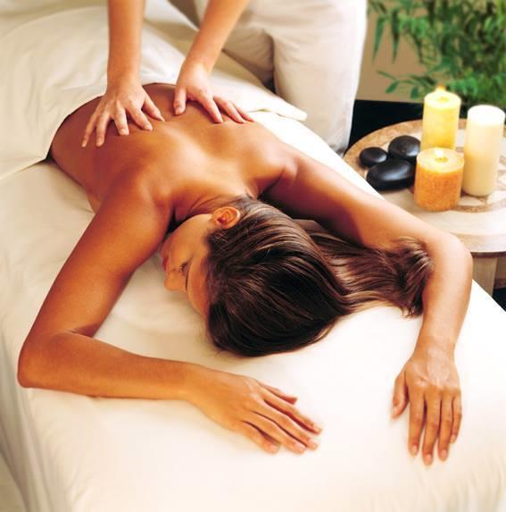 Swiss Wellness Resort Hurghada