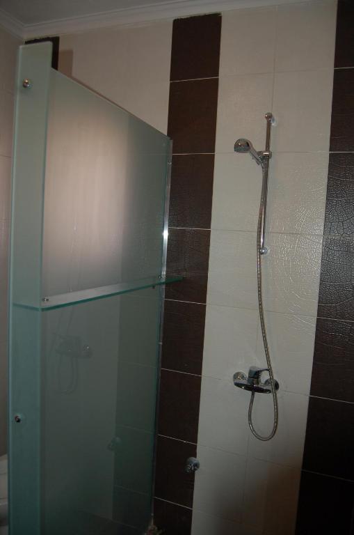 Apartment Red Sea View